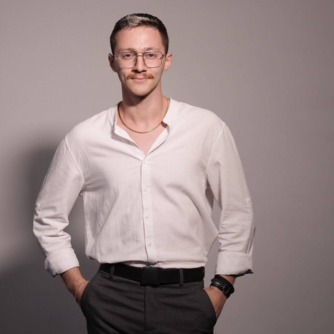 Instagram Profilbild von matteo.abuodeh