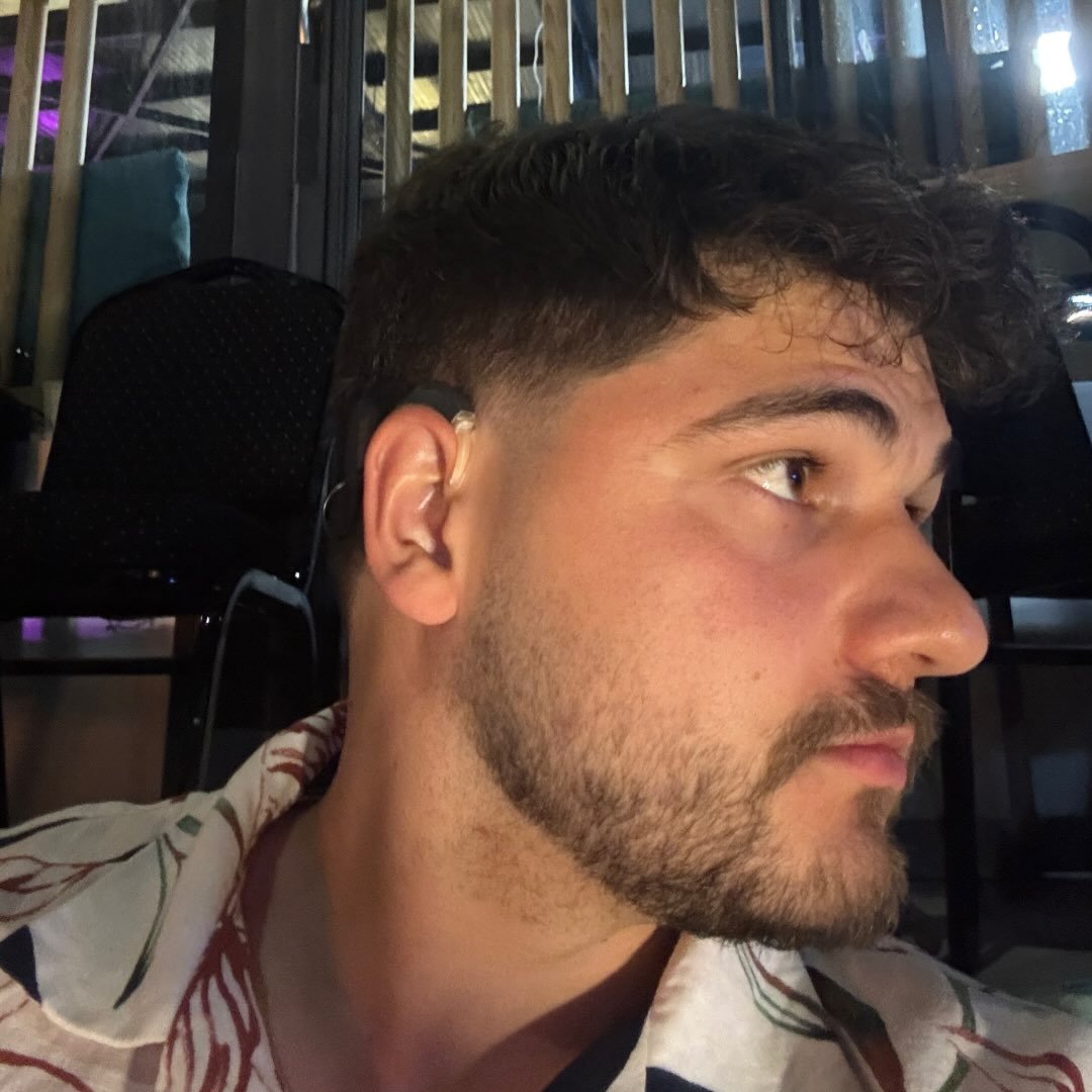 Instagram Profilbild von ihsand40