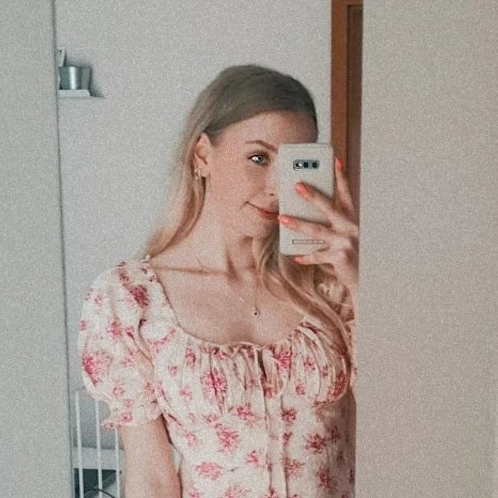 Instagram Profilbild von lanaaa.victoria