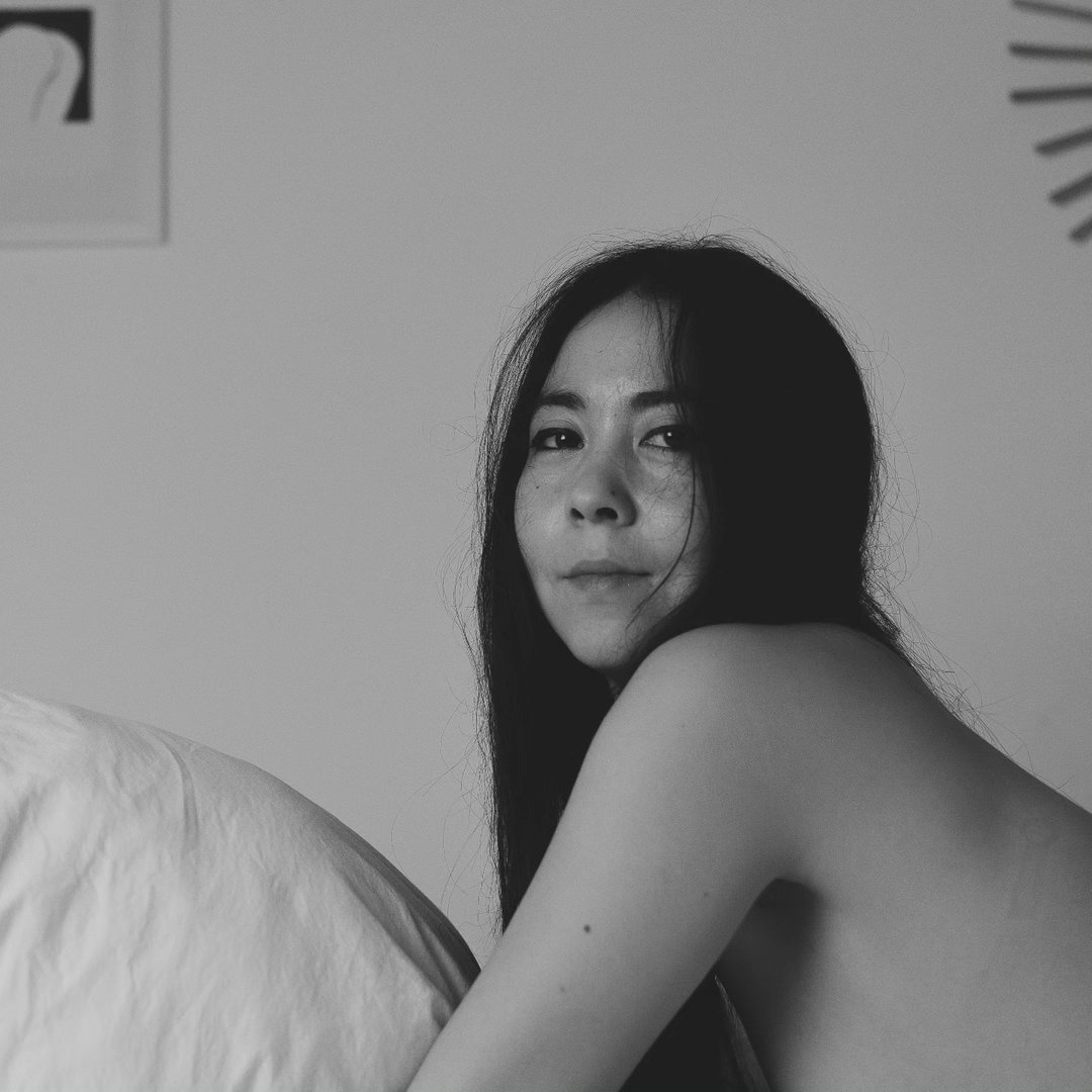 Instagram Profilbild von hobb_model