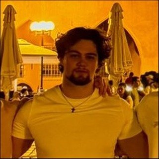 Instagram Profilbild von xfelix.stx