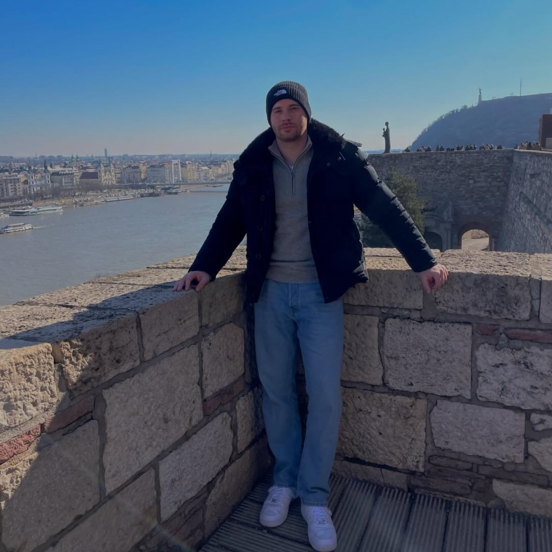 Instagram Profilbild von _philipp432