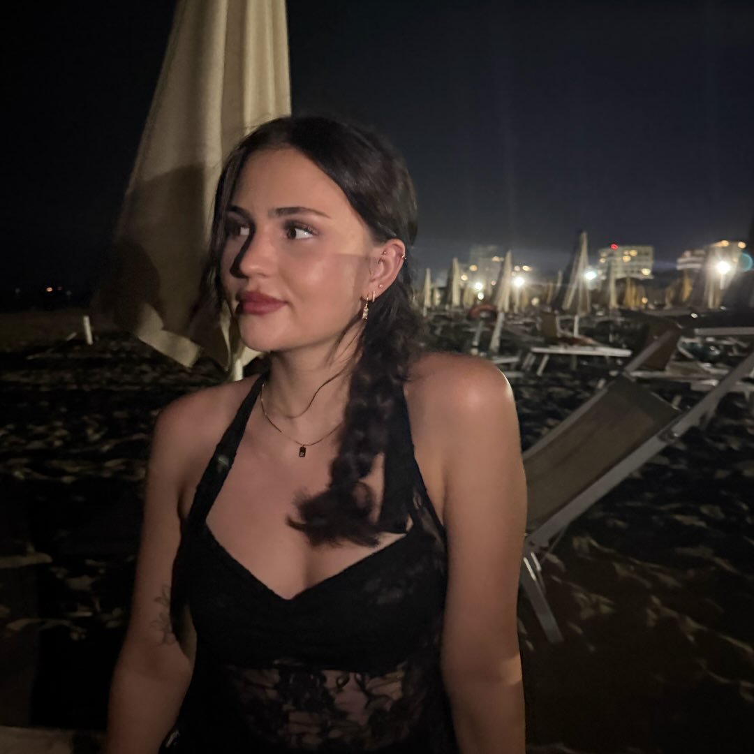 Instagram Profilbild von z.eli55_
