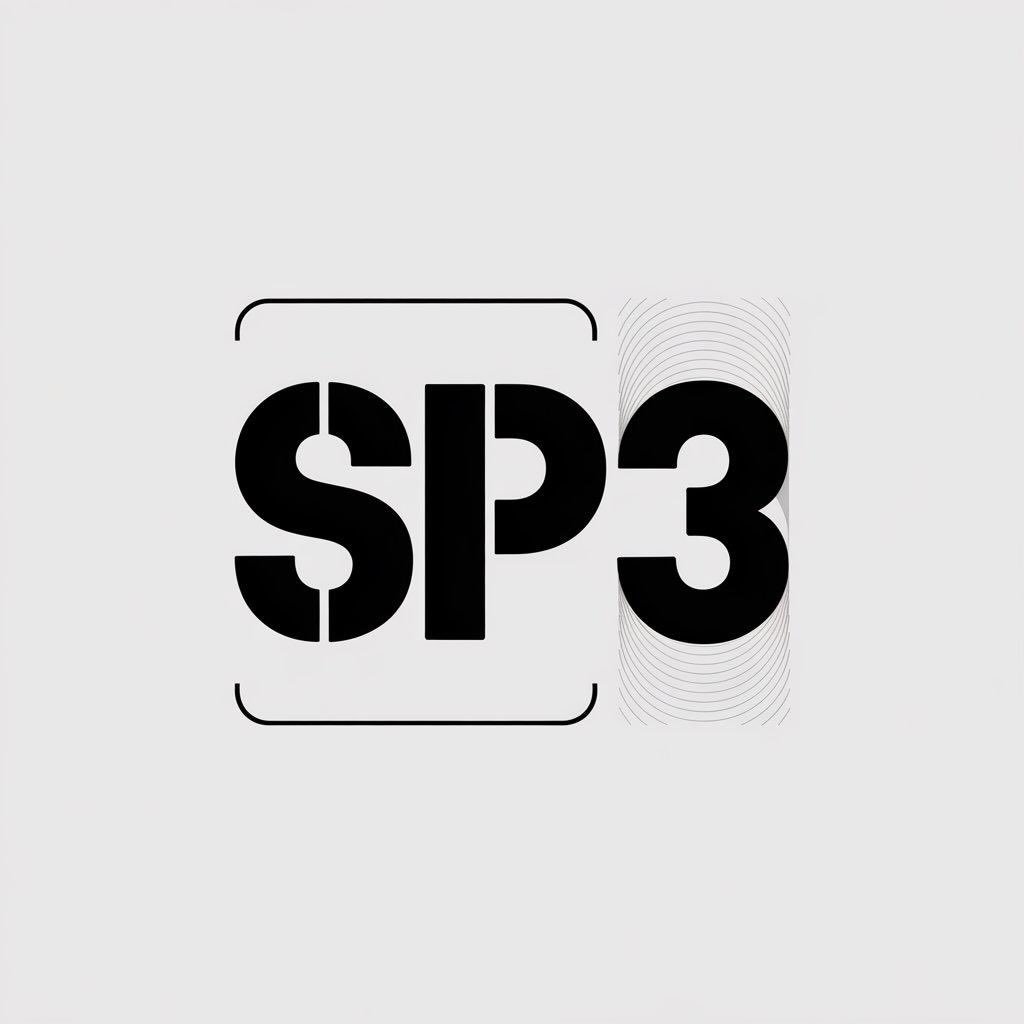 Instagram Profilbild von stellplatz3