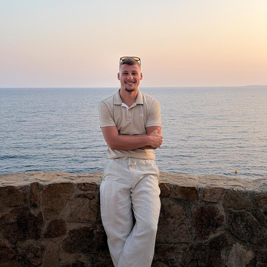 Instagram Profilbild von maxim.ma7