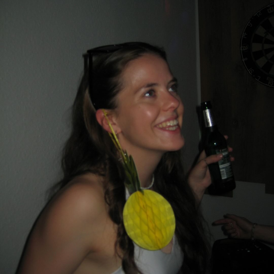 Instagram Profilbild von wittwer.allein.zuhaus