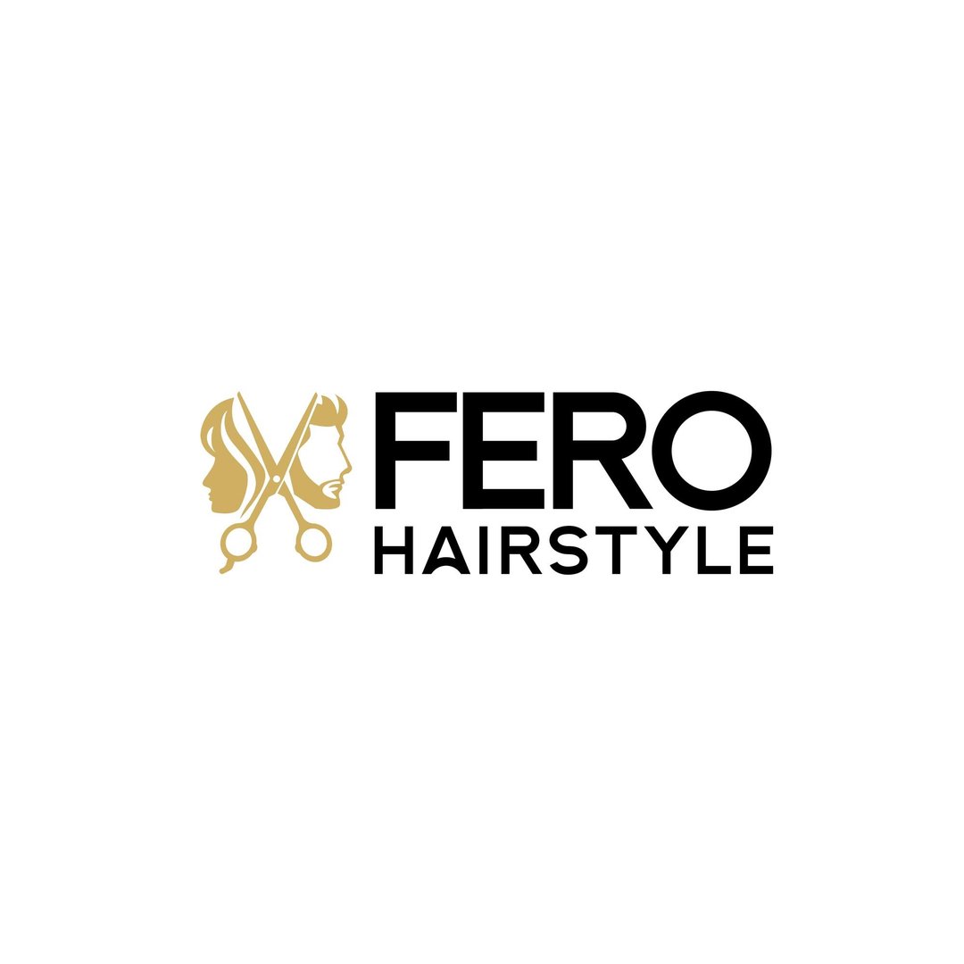 Instagram Profilbild von fero.hairstyle
