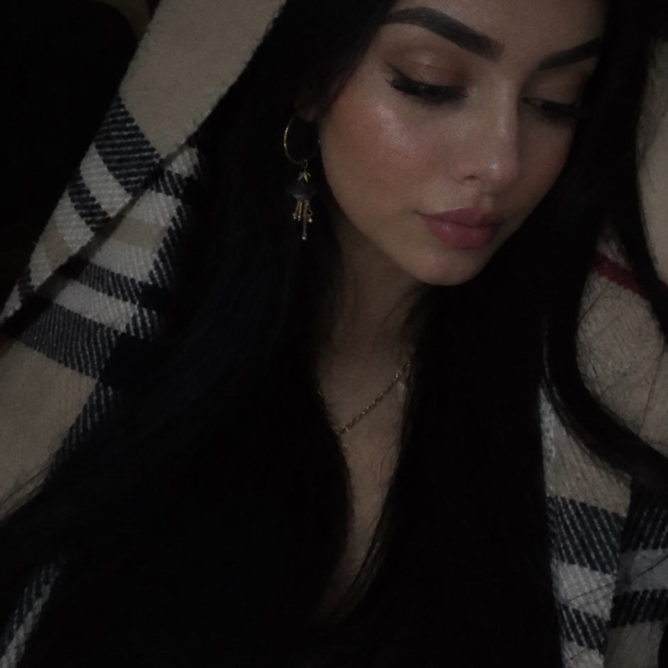 Instagram Profilbild von d1ana7529