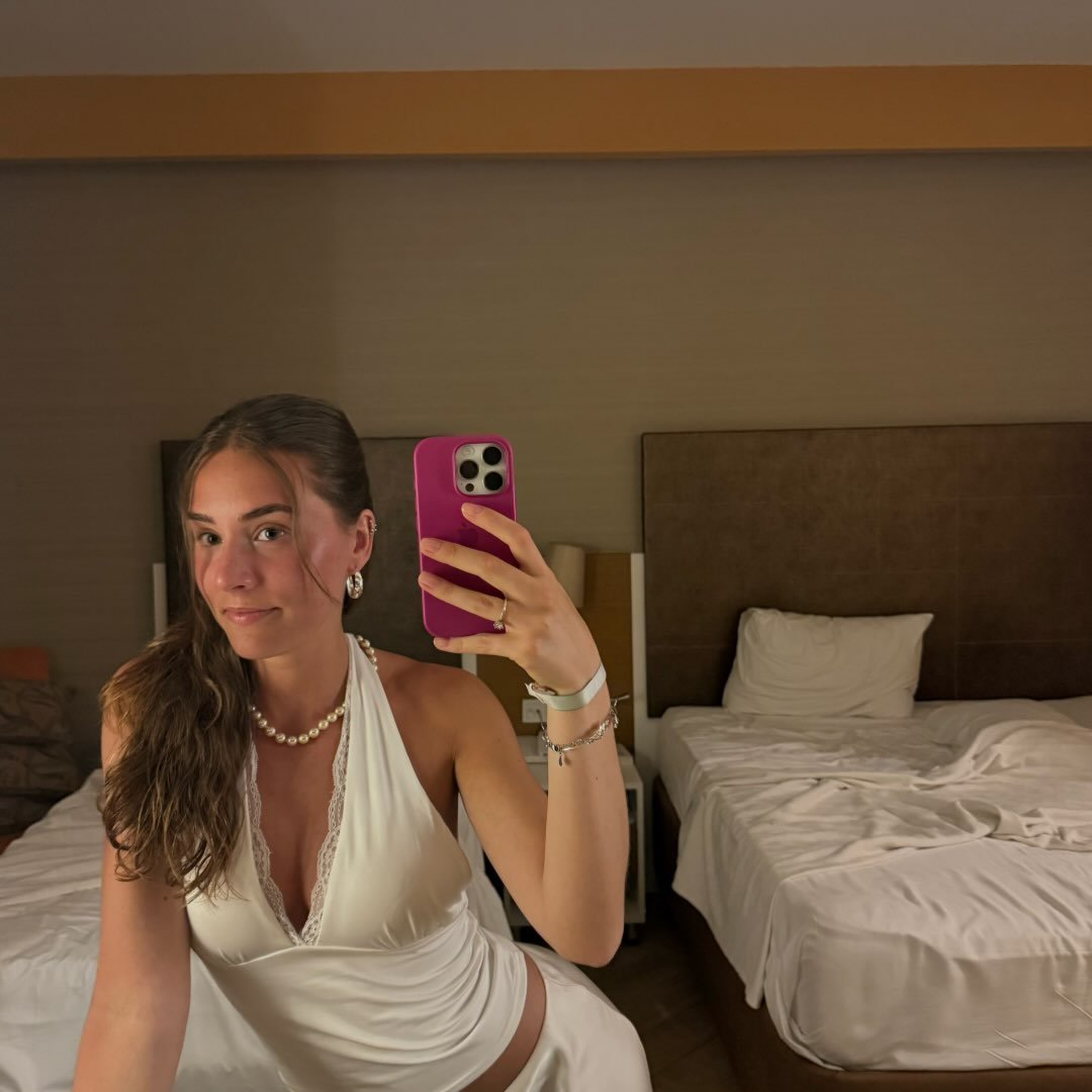 Instagram Profilbild von elise.mnd