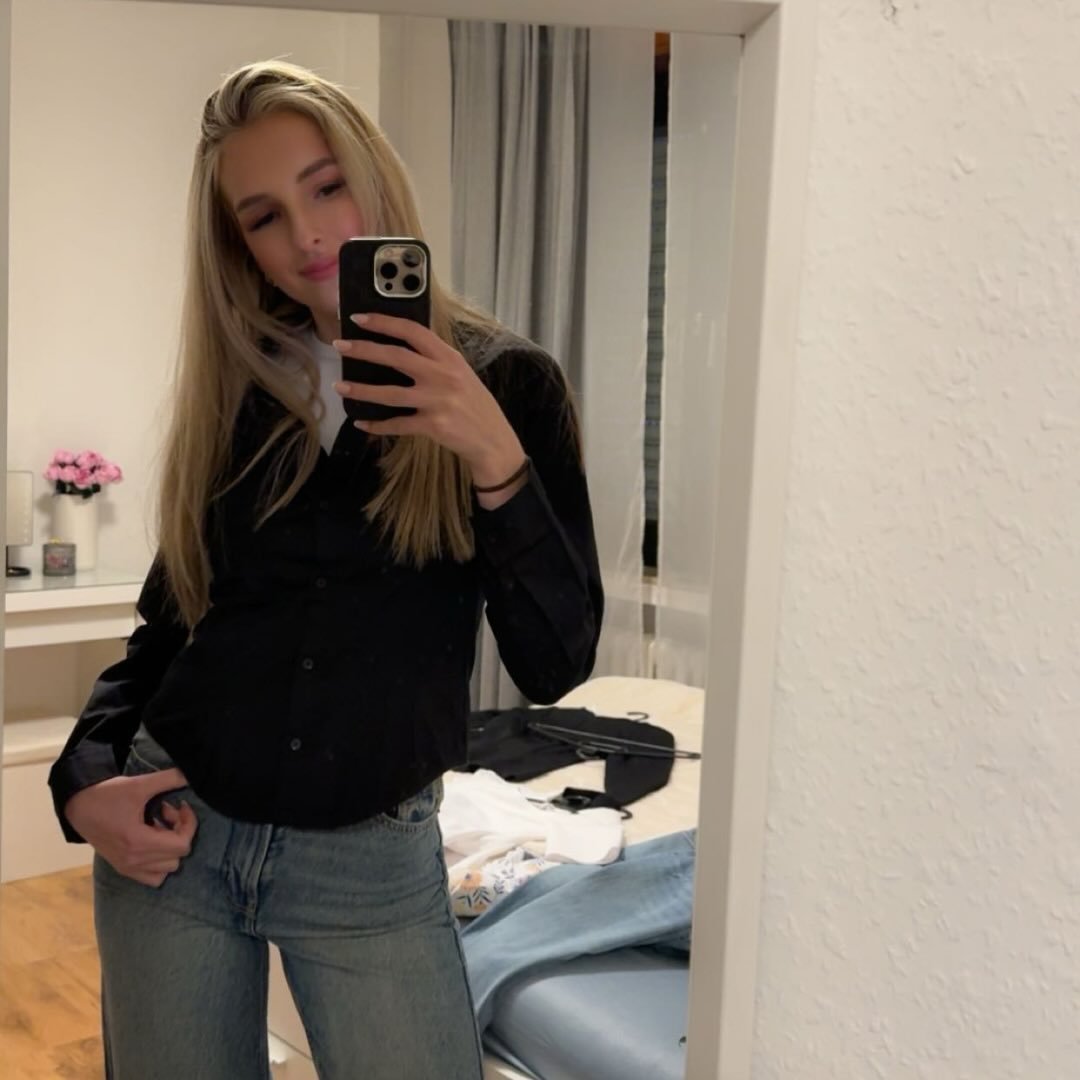 Instagram Profilbild von larissa.mhk