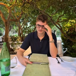 Instagram Profilbild von lvdd_17
