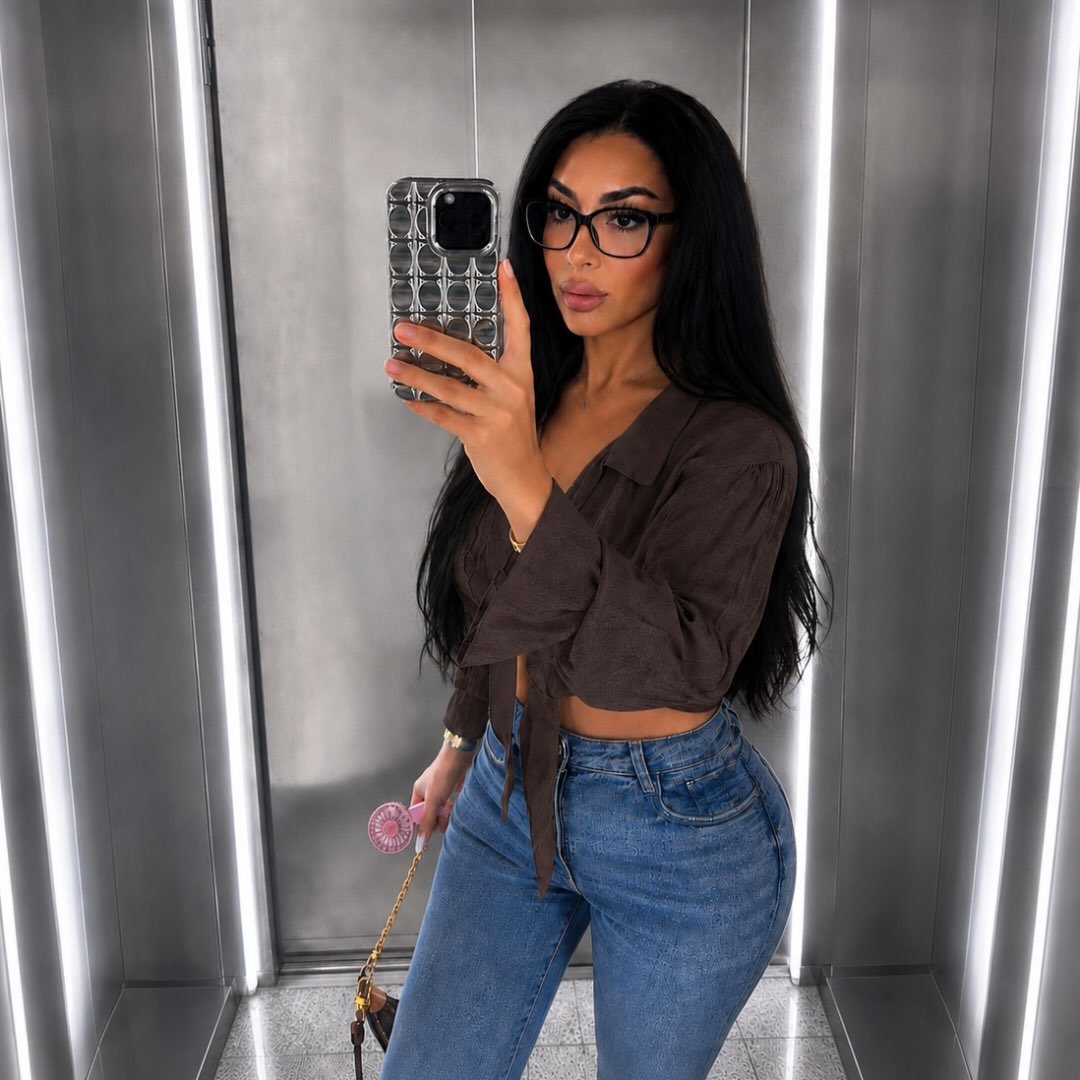 Instagram Profilbild von rz.n47