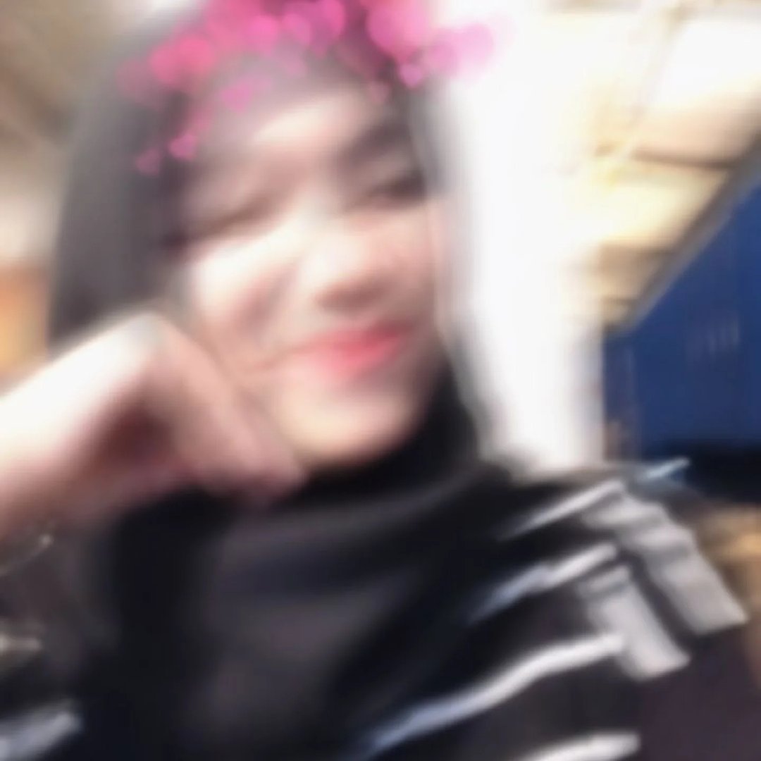 Instagram Profilbild von mengumpilll