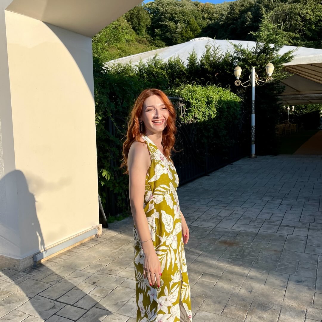 Instagram Profilbild von aslisbilirr
