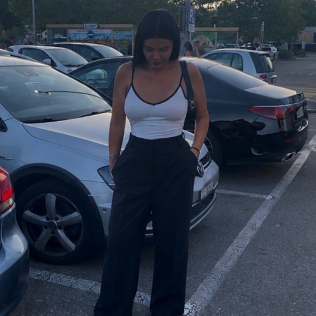 Instagram Profilbild von donakomanii