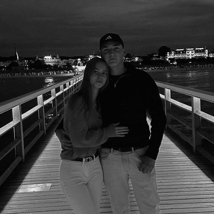 Instagram Profilbild von lea.hbth