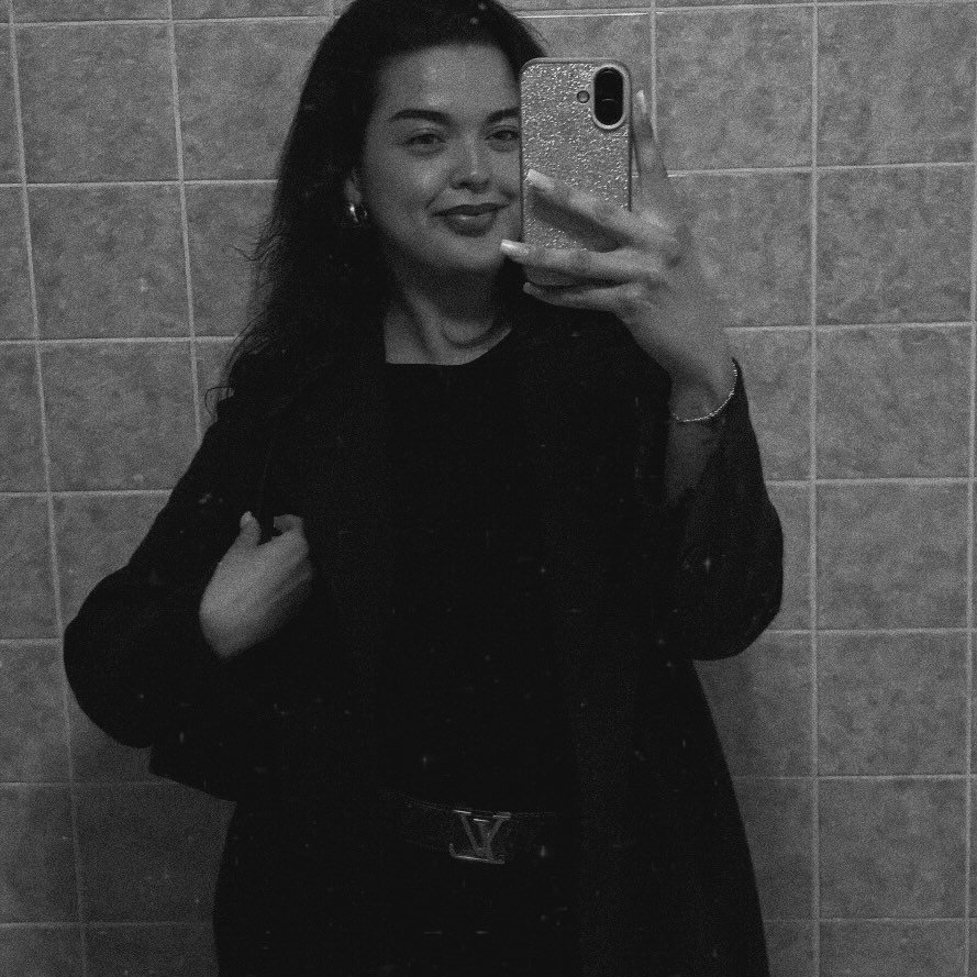 Instagram Profilbild von 91melinaaa