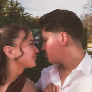 Instagram Profilbild von lillaa.smc