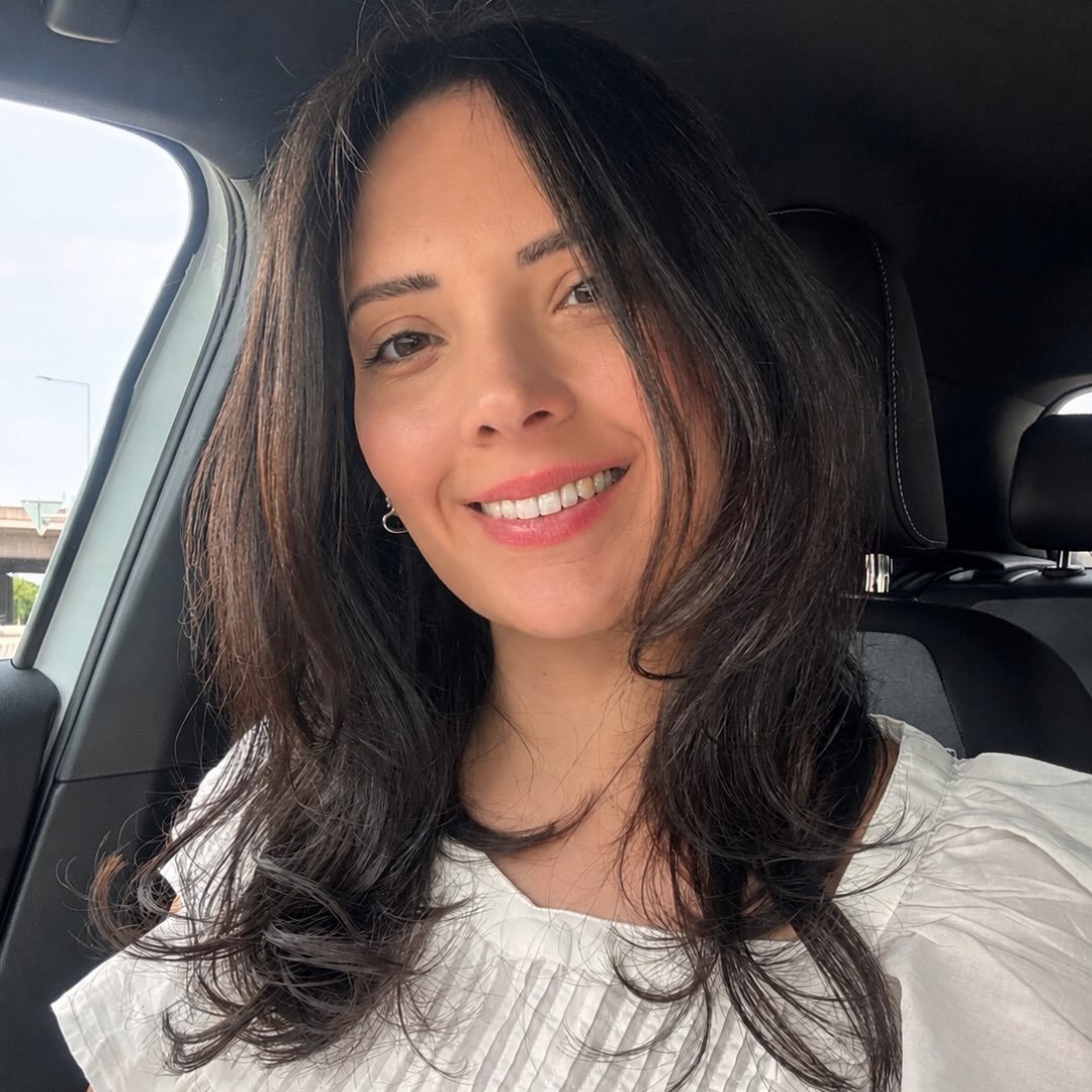 Instagram Profilbild von sedaoezkan