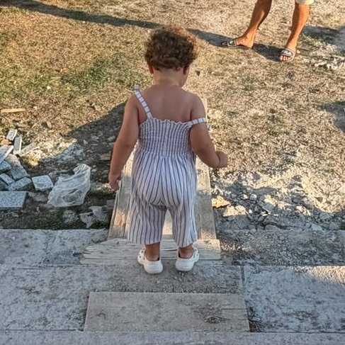Instagram Profilbild von leunorasejdiu