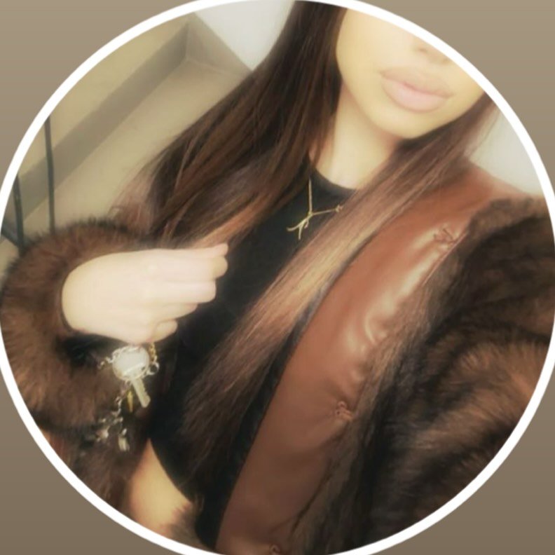 Instagram Profilbild von alaraaakr