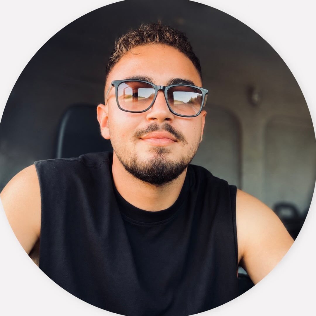 Instagram Profilbild von a.metaxas_