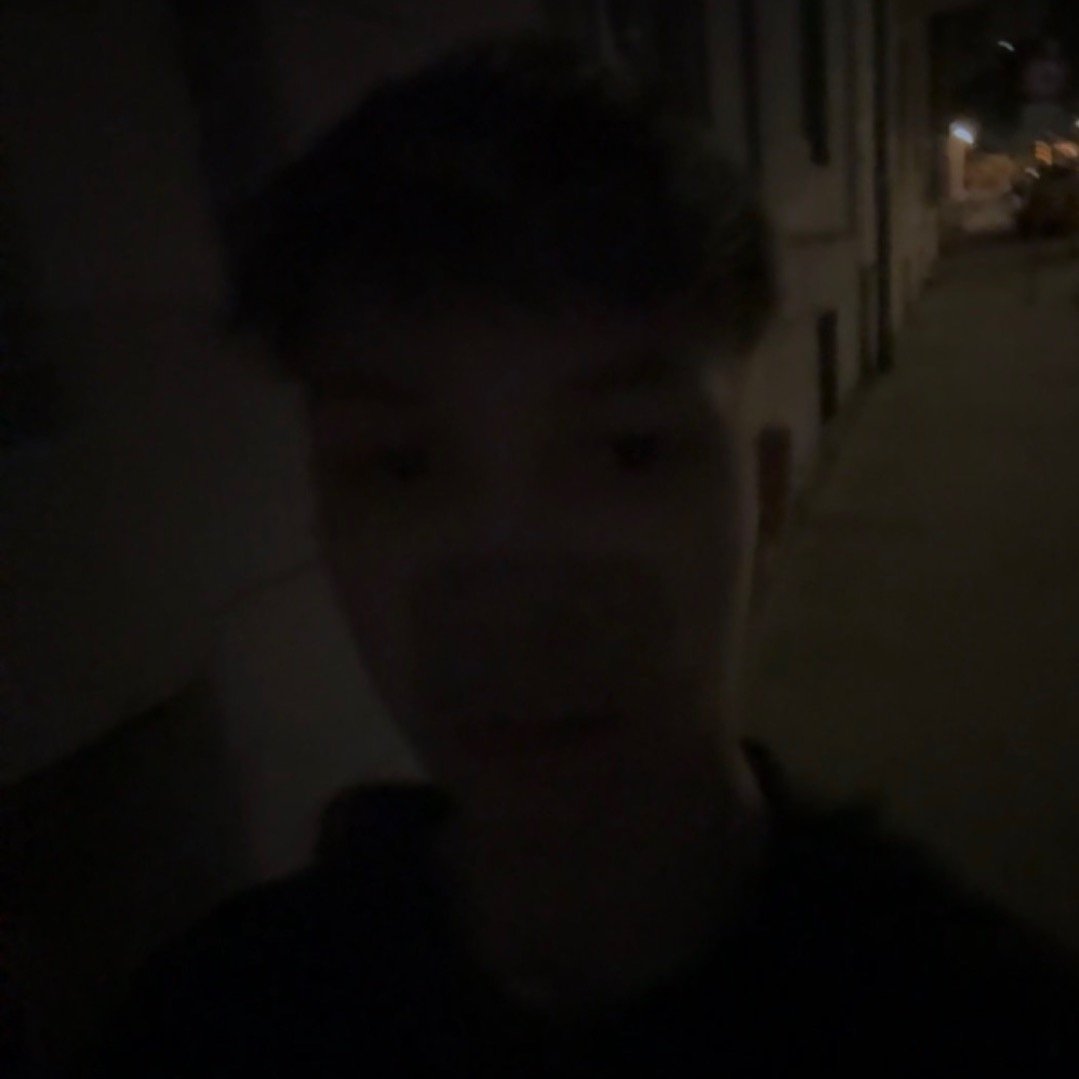 Instagram Profilbild von noahbhv7