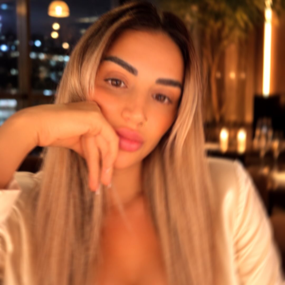 Instagram Profilbild von akira.faraj