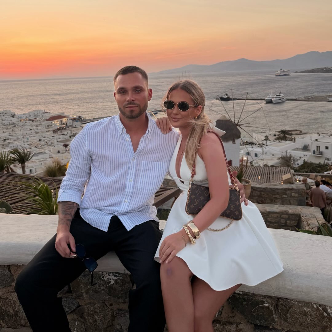 Instagram Profilbild von w.bjelak