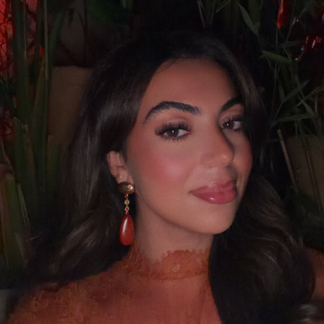 Instagram Profilbild von hr.ela
