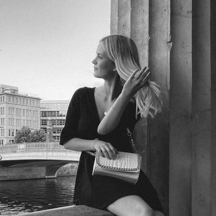 Instagram Profilbild von clarawtk