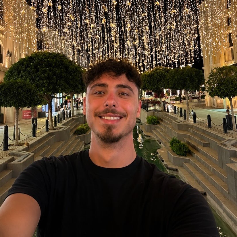 Instagram Profilbild von ertan_krdm