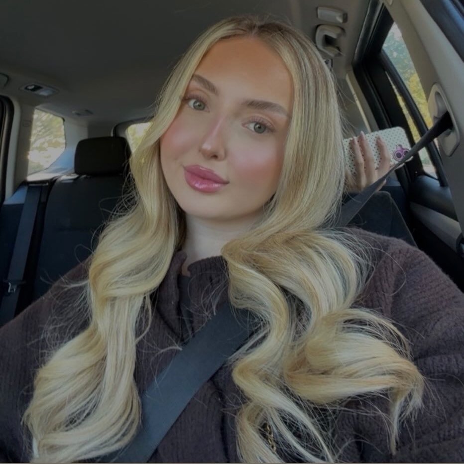 Instagram Profilbild von lana__basic
