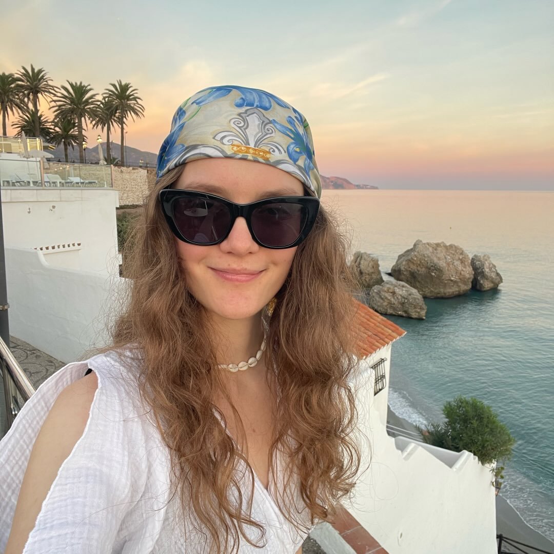 Instagram Profilbild von lisii_grss