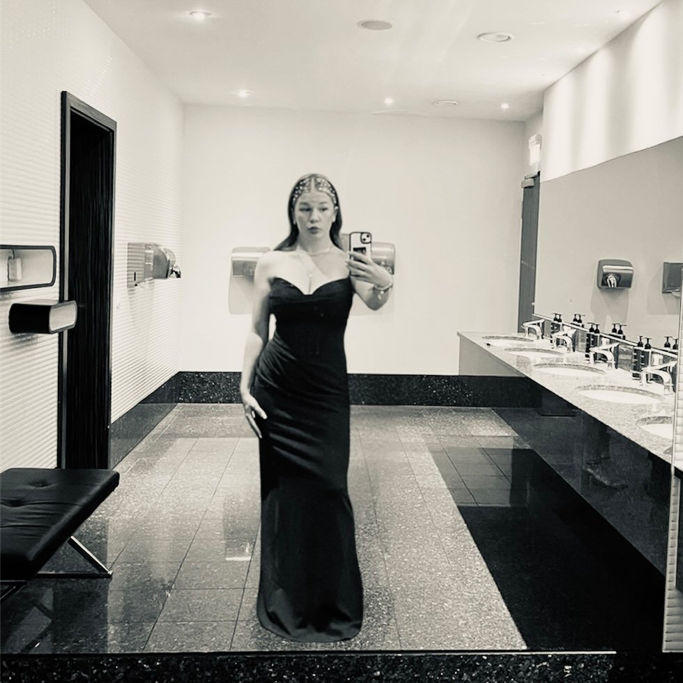 Instagram Profilbild von lina.bmr_
