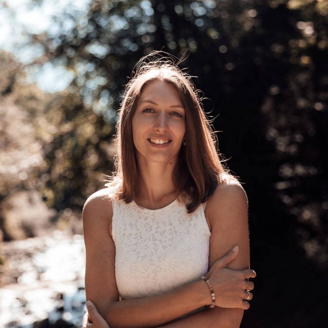 Instagram Profilbild von ursinafrick