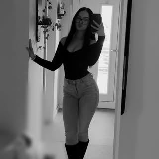 Instagram Profilbild von 15.linchen