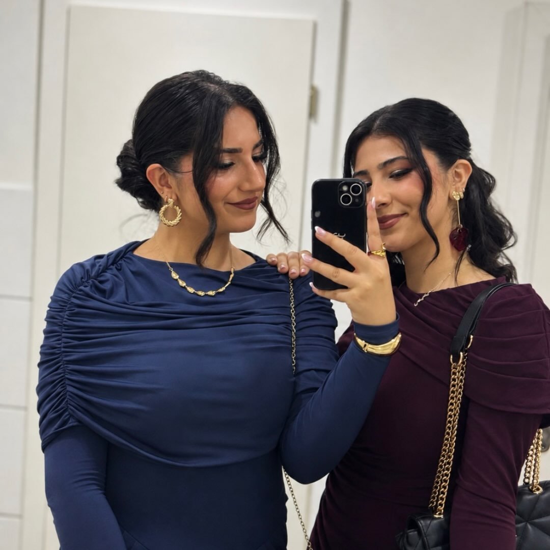 Instagram Profilbild von zarahh.ibr