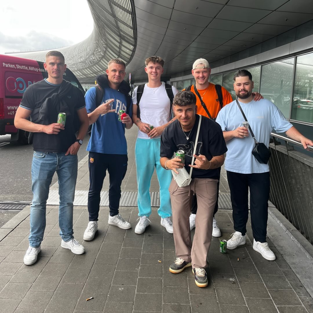 Instagram Profilbild von pmijjmmor