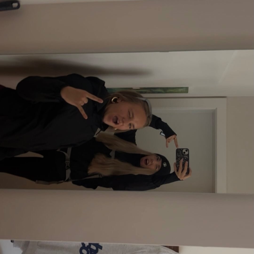 Instagram Profilbild von saluuuu.prvt