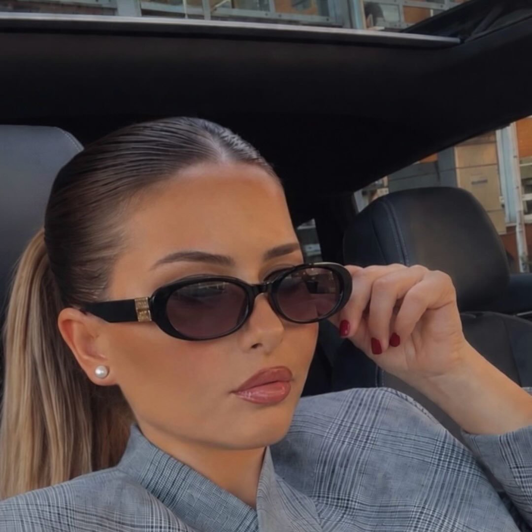 Instagram Profilbild von elcymz
