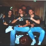 Instagram Profilbild von 79_julian_97
