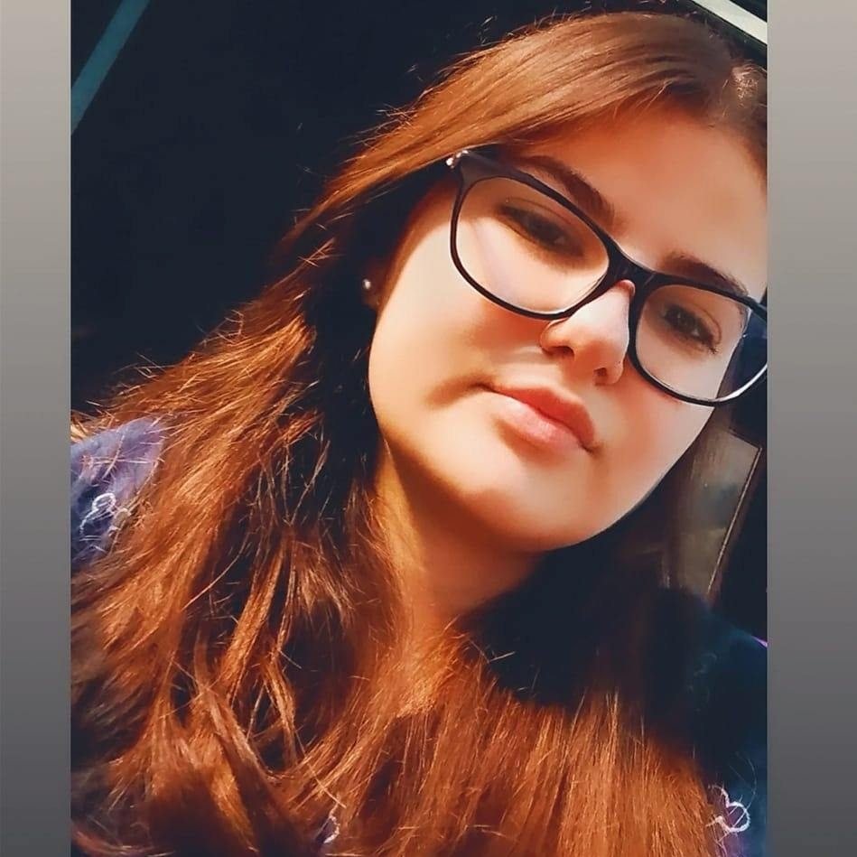 Instagram Profilbild von klaudijaa__