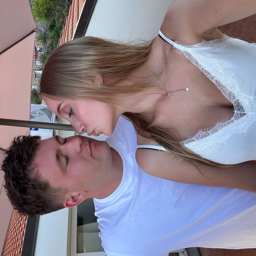 Instagram Profilbild von isabelle.mngg