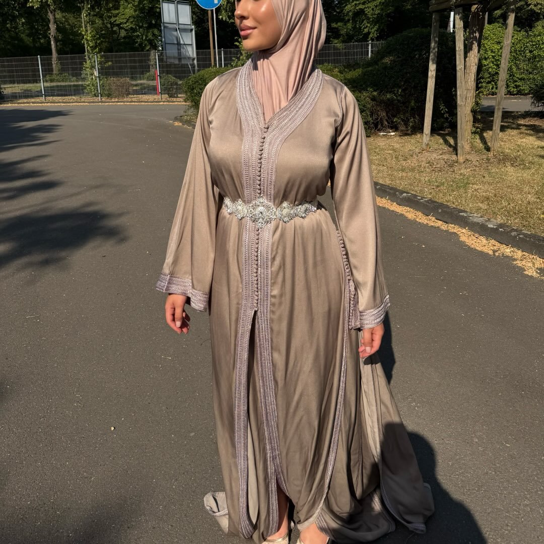 Instagram Profilbild von ilhaamyh