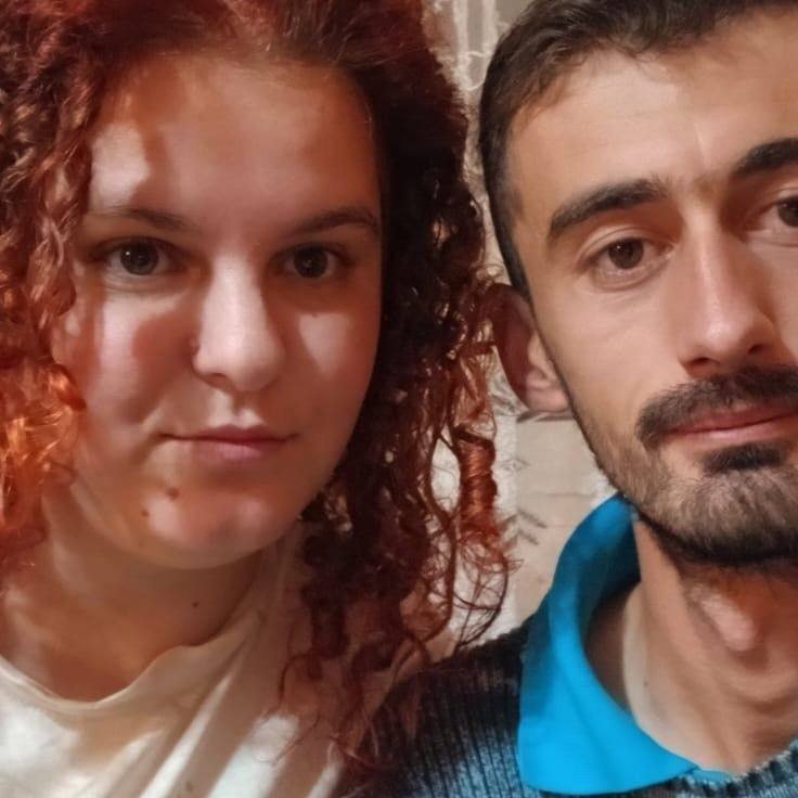 Instagram Profilbild von anjezamelisaledianolldashi