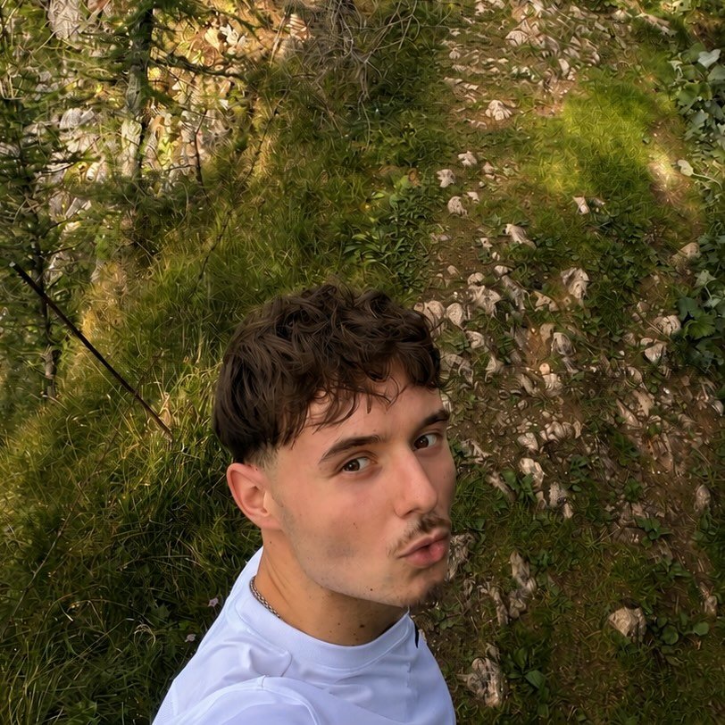 Instagram Profilbild von max.fox7