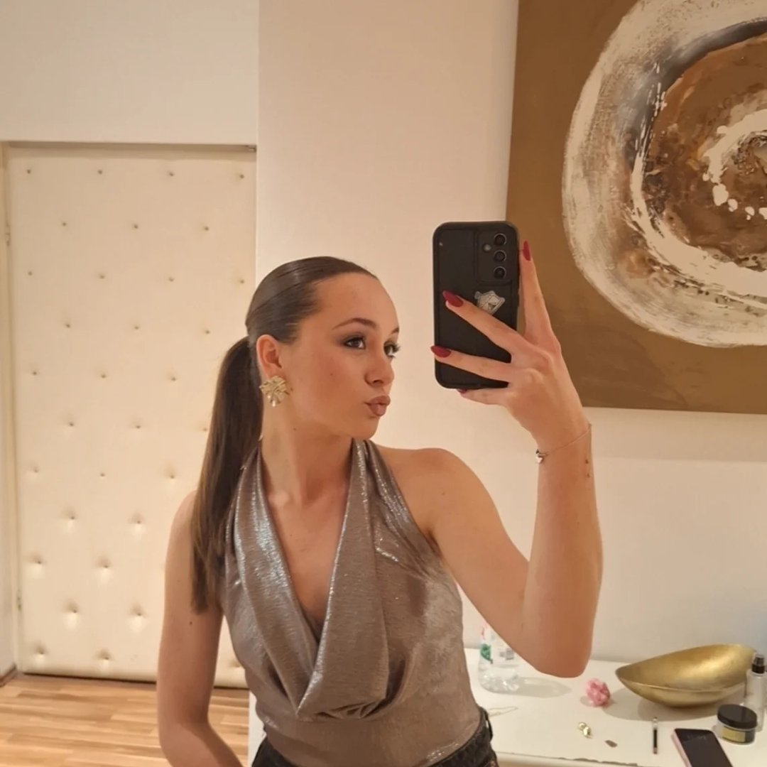 Instagram Profilbild von slugan.sara