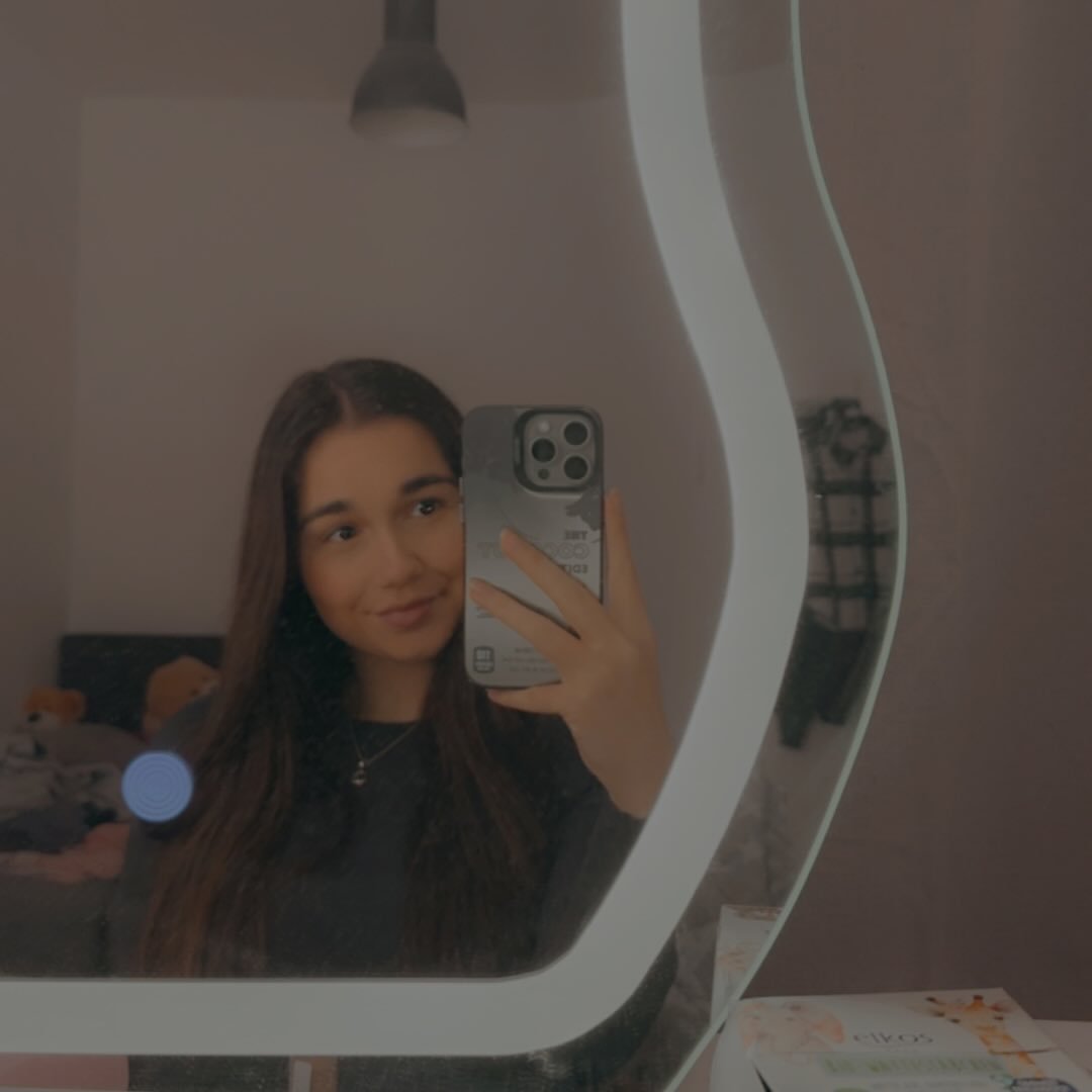 Instagram Profilbild von emily.sch1602