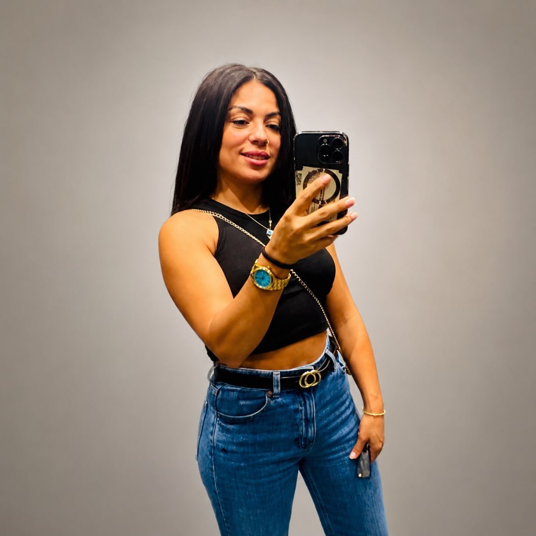 Instagram Profilbild von nurhan__oender_ksk